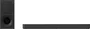 Sony HT-S400 Soundbar y Subwoofer Inalámbrico Dolby Digital Negro