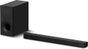 Sony HT-S400 Soundbar y Subwoofer Inalámbrico Dolby Digital Negro