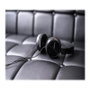 Sony MDR-ZX110APB Auriculares con Micrófono Negro