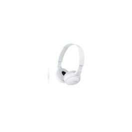 Sony MDR-ZX110APW Blanco