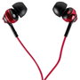 Sony MDR-EX110AP Rojo