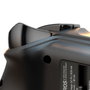 Krom Kayros Gamepad Inalámbrico RGB Negro