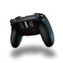 Krom Kayros Gamepad Inalámbrico RGB Negro