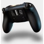 Krom Kayros Gamepad Inalámbrico RGB Negro