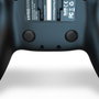 Krom Kayros Gamepad Inalámbrico RGB Negro