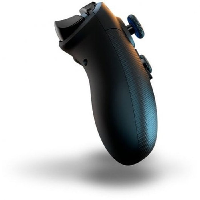 Krom Kayros Gamepad Inalámbrico RGB Negro Krom Kayros Gamepad Inalámbrico RGB Negro