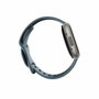 Fitbit Versa 4 waterfall blue