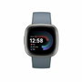 Fitbit Versa 4 waterfall blue