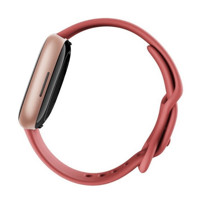 Fitbit Versa 4 Rosa