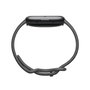 Fitbit Sense 2 Shadow Grey/Graphite