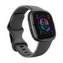 Fitbit Sense 2 Shadow Grey/Graphite