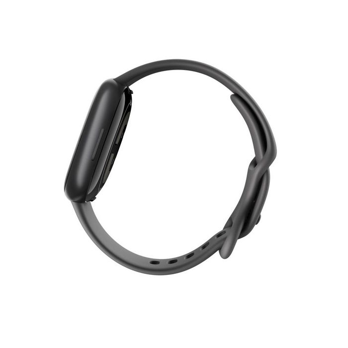 Fitbit Sense 2 Shadow Grey/Graphite