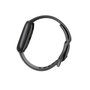 Fitbit Sense 2 Shadow Grey/Graphite