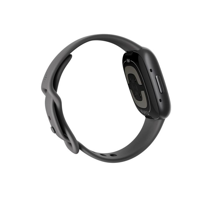 Fitbit Sense 2 Shadow Grey/Graphite