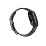 Fitbit Sense 2 Shadow Grey/Graphite
