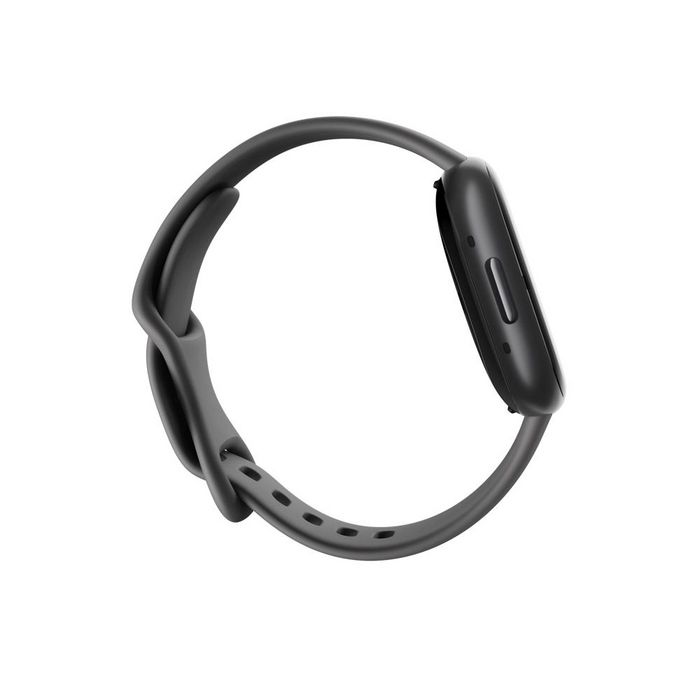 Fitbit Sense 2 Shadow Grey/Graphite