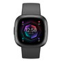 Fitbit Sense 2 Shadow Grey/Graphite