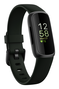 Fitbit Inspire 3 Black/Midnight Zen