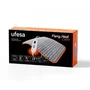 Ufesa Flexyheat Colors Almohadilla Eléctrica 100W 40x30 cm