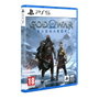 Sony God of War Ragnarök para PS5