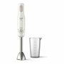Batidora de Mano Philips HR2534/00 Blanco 650 W