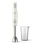 Philips HR2534/00 ProMix Batidora de mano 650W Blanco