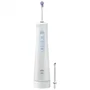 Oral-B Irrigador Bucal Aquacare Series 4 con Tecnología Oxyjet y Función Brackets para Limpieza Profunda