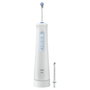 Oral-B AquaCare 4 Irrigador Dental Inalámbrico Blanco