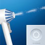 Oral-B AquaCare Series 4 Blanco