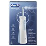 Oral-B AquaCare Series 4 Blanco