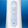 Oral-B AquaCare Series 4 Blanco
