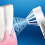 Oral-B AquaCare Series 4 Blanco