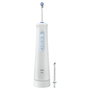 Oral-B AquaCare 4 Blanco
