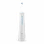 Oral-B AquaCare 4 Irrigador Dental Inalámbrico Blanco