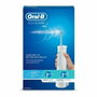 Oral-B AquaCare 4 Irrigador Dental Inalámbrico Blanco