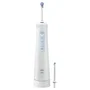 Oral-B AquaCare Series 4 Blanco
