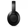 Auriculares Bluetooth Philips TAH6206BK/00 Negro