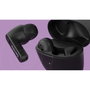 Philips TAT2206BK/00 Auriculares True Wireless Negro