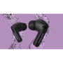 Philips TAT2206BK/00 Auriculares True Wireless Negro