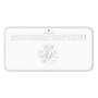 Xiaomi Temperature and Humidity Monitor Clock BHR5435GL