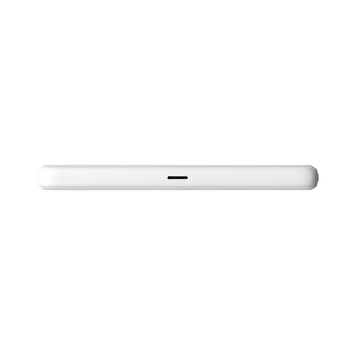 Xiaomi Temperature and Humidity Monitor Clock BHR5435GL