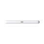 Xiaomi Temperature and Humidity Monitor Clock BHR5435GL
