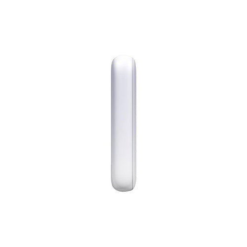 Xiaomi Temperature and Humidity Monitor Clock BHR5435GL