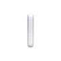 Xiaomi Temperature and Humidity Monitor Clock BHR5435GL
