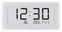 Xiaomi Temperature and Humidity Monitor Clock BHR5435GL