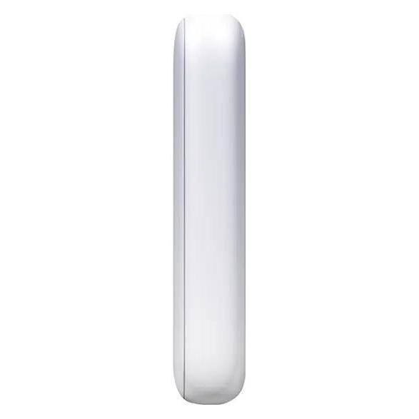 Xiaomi Temperature and Humidity Monitor Clock BHR5435GL