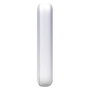 Xiaomi Temperature and Humidity Monitor Clock BHR5435GL