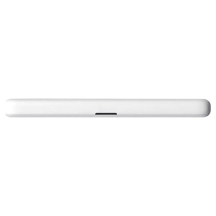 Xiaomi Temperature and Humidity Monitor Clock BHR5435GL