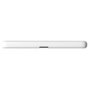 Xiaomi Temperature and Humidity Monitor Clock BHR5435GL