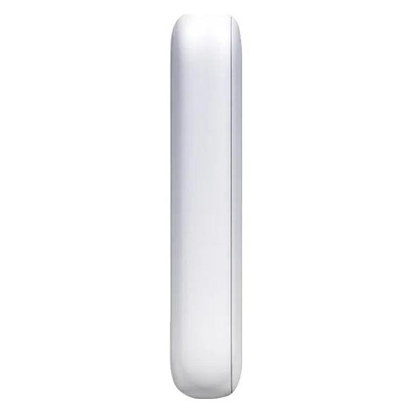 Xiaomi Temperature and Humidity Monitor Clock BHR5435GL